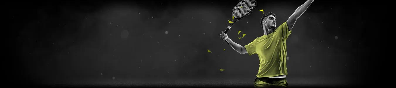 国产剧,年度,现实题材佳,开云,kaiyun·开云（中国）,KaiYun,kaiyun·开云（中国）官网