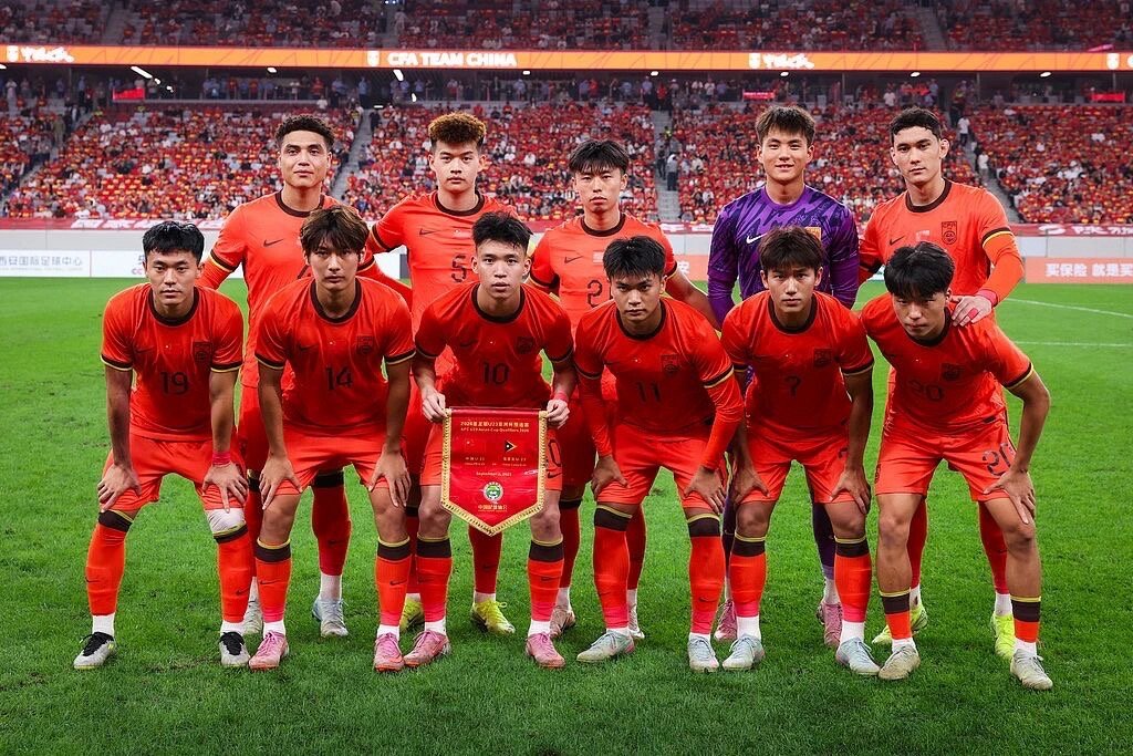 因扎吉强调,米兰不止莱,奥一人强,开云,kaiyun·开云（中国）,KaiYun,kaiyun·开云（中国）官网