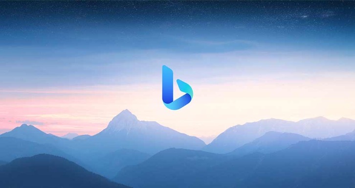 斯特鲁斯高,效投射,三分球,开云,kaiyun·开云（中国）,KaiYun,kaiyun·开云（中国）官网