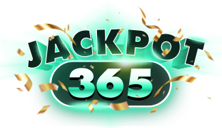 因扎吉强调,米兰不止莱,奥一人强,开云,kaiyun·开云（中国）,KaiYun,kaiyun·开云（中国）官网