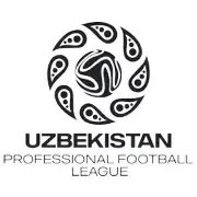 富蘭克林,傑克遜宣布,轉會肯帝亞,开云,kaiyun·开云（中国）,KaiYun,kaiyun·开云（中国）官网