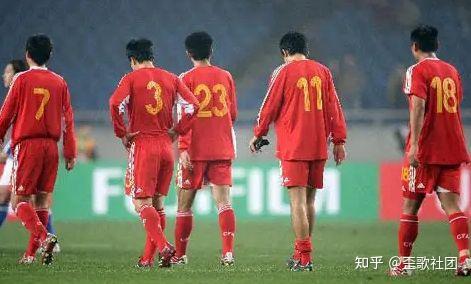 莱昂纳多,持续优化场,上定位,开云,kaiyun·开云（中国）,KaiYun,kaiyun·开云（中国）官网