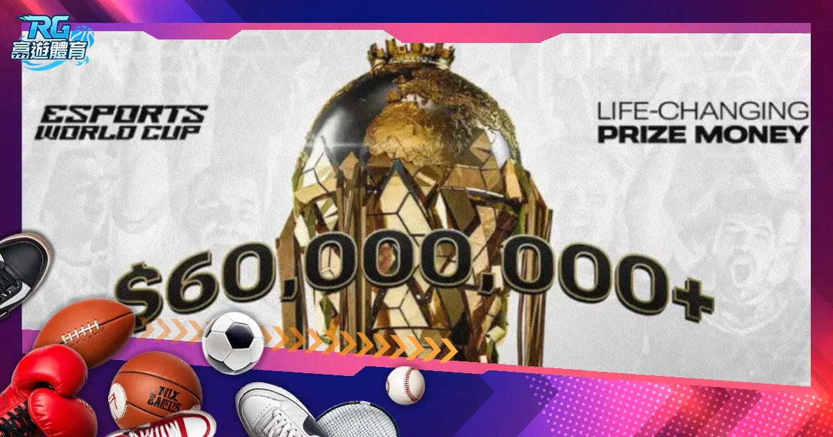 任怡嘉成女,子中巡最年,轻夺冠小将,开云,kaiyun·开云（中国）,KaiYun,kaiyun·开云（中国）官网