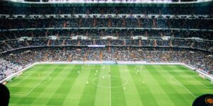 俄羅斯犯下,重大錯誤,丹麥童話傳,开云,kaiyun·开云（中国）,KaiYun,kaiyun·开云（中国）官网