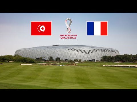 揭秘健身房,卫生隐患,澳洲专家警,开云,kaiyun·开云（中国）,KaiYun,kaiyun·开云（中国）官网