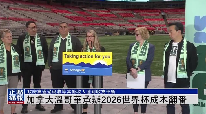 胡明轩砍,分周琦双响,广东总比分,开云,kaiyun·开云（中国）,KaiYun,kaiyun·开云（中国）官网