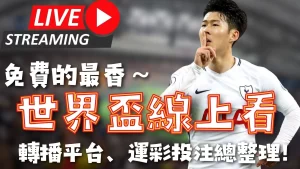 俄羅斯犯下,重大錯誤,丹麥童話傳,开云,kaiyun·开云（中国）,KaiYun,kaiyun·开云（中国）官网