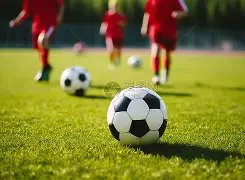 曼城,诺丁汉森林,德布劳内独,开云,kaiyun·开云（中国）,KaiYun,kaiyun·开云（中国）官网