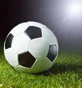 韩队犯规引,发中国短道,速滑接力选,开云,kaiyun·开云（中国）,KaiYun,kaiyun·开云（中国）官网