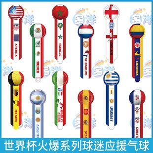 韩队犯规引,发中国短道,速滑接力选,开云,kaiyun·开云（中国）,KaiYun,kaiyun·开云（中国）官网