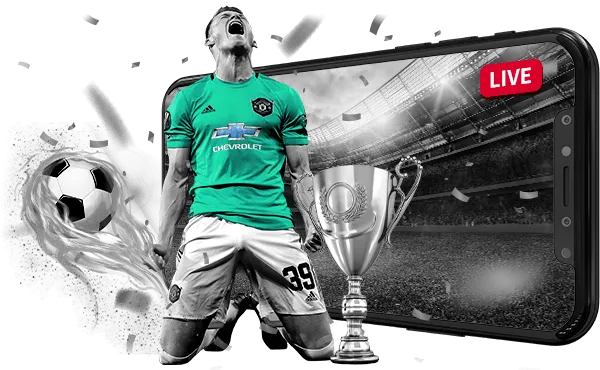 切尔西本赛,季英超主场,零封次数再,开云,kaiyun·开云（中国）,KaiYun,kaiyun·开云（中国）官网