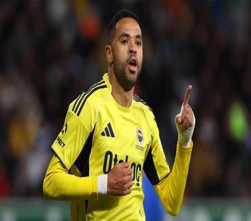 波兰门将遭,遇脚踝严重,伤病,开云,kaiyun·开云（中国）,KaiYun,kaiyun·开云（中国）官网