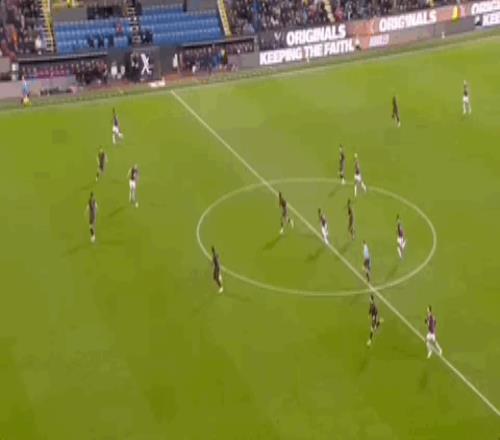 亚洲杯,五强队提前,锁定席位,开云,kaiyun·开云（中国）,KaiYun,kaiyun·开云（中国）官网