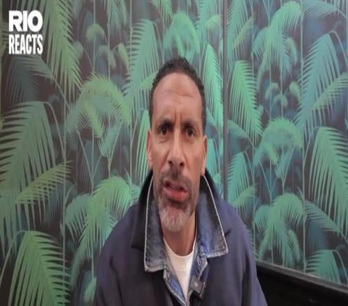 焦点,争议再起,球星伤病影,开云,kaiyun·开云（中国）,KaiYun,kaiyun·开云（中国）官网