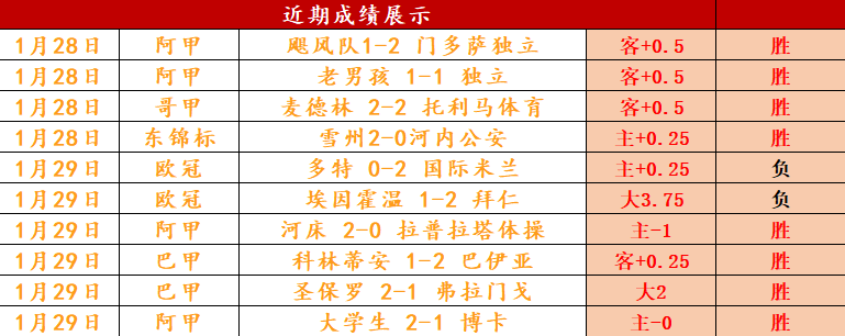 泰晤士报,揭露,英超裁判年,开云,kaiyun·开云（中国）,KaiYun,kaiyun·开云（中国）官网