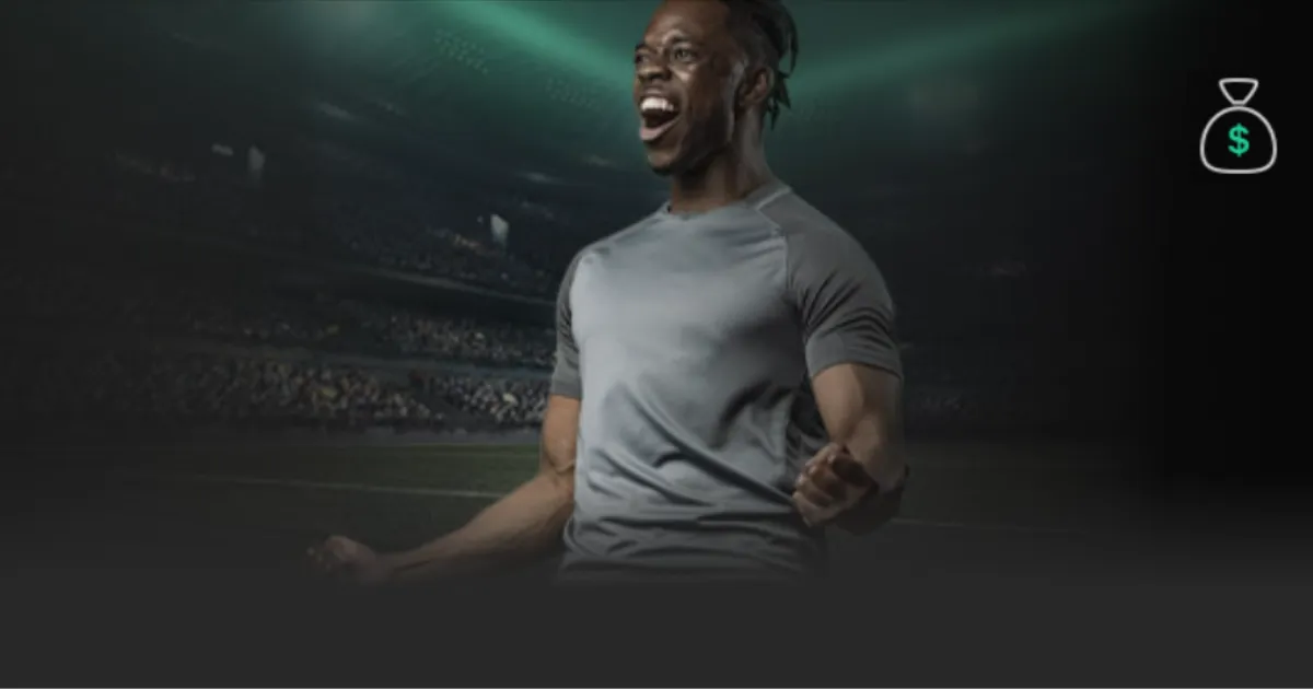 科比后库里,首在对阵灰,熊赛事中独,开云,kaiyun·开云（中国）,KaiYun,kaiyun·开云（中国）官网