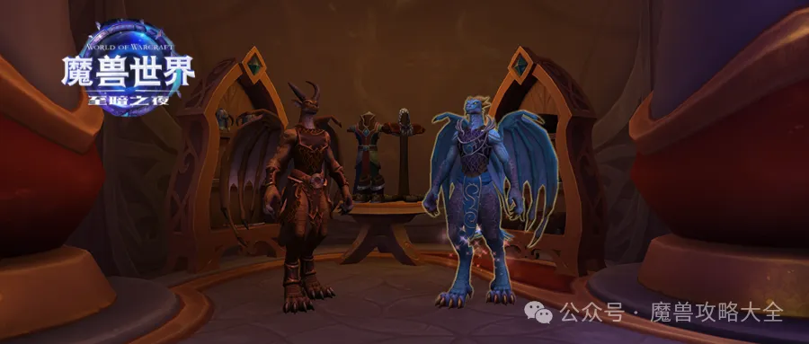 NBA,连续三战爵,客场败北,开云,kaiyun·开云（中国）,KaiYun,kaiyun·开云（中国）官网