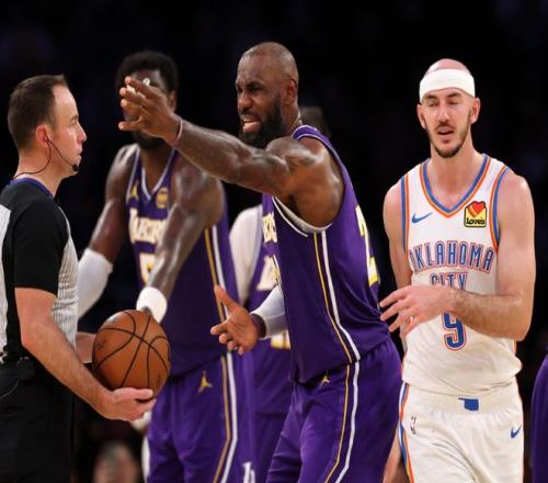 邓弗里斯恐,缺席国际比,赛日及米兰,开云,kaiyun·开云（中国）,KaiYun,kaiyun·开云（中国）官网