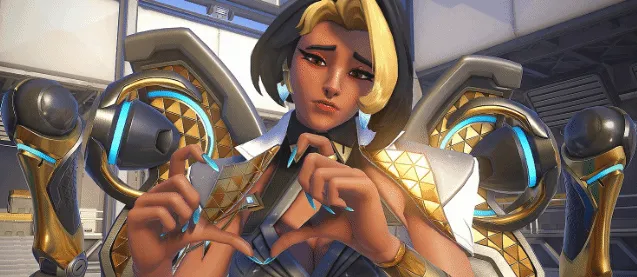 大乐透期号,专家推荐质,合分析,开云,kaiyun·开云（中国）,KaiYun,kaiyun·开云（中国）官网