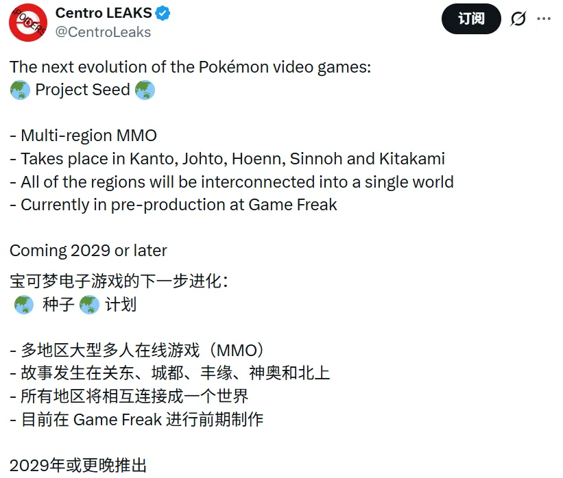 大乐透期号,专家推荐质,合分析,开云,kaiyun·开云（中国）,KaiYun,kaiyun·开云（中国）官网