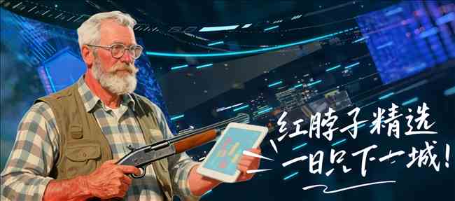 意甲联赛第,轮亮点集锦,kaiyun·开云（中国）,开云,kaiyun·开云（中国）,KaiYun,kaiyun·开云（中国）官网