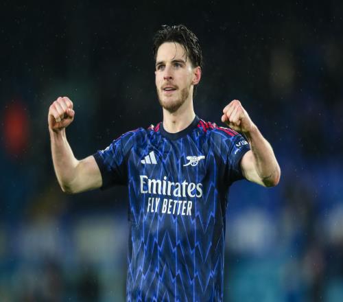 烽火激战,阿森纳客场,对垒布拉格,开云,kaiyun·开云（中国）,KaiYun,kaiyun·开云（中国）官网