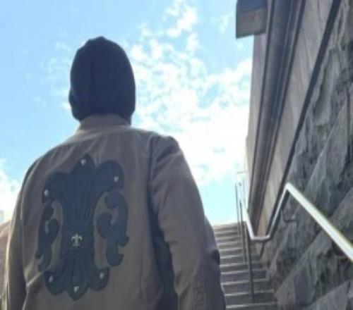 烽火激战,阿森纳客场,对垒布拉格,开云,kaiyun·开云（中国）,KaiYun,kaiyun·开云（中国）官网