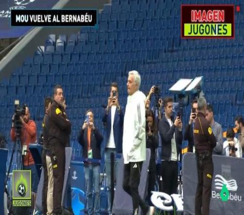 里尔对决弗,赖堡,巅峰对决,开云,kaiyun·开云（中国）,KaiYun,kaiyun·开云（中国）官网