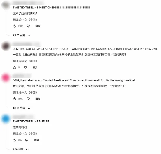 大乐透期号,专家质合分,周四,开云,kaiyun·开云（中国）,KaiYun,kaiyun·开云（中国）官网