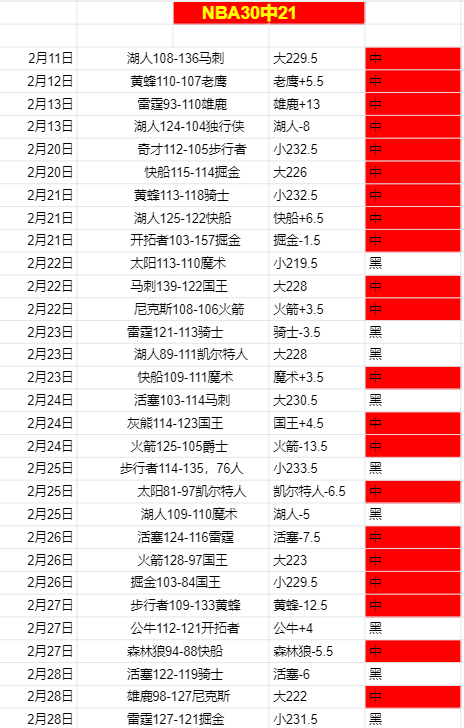 图赫尔加盟,目标直指大,力神杯荣耀,开云,kaiyun·开云（中国）,KaiYun,kaiyun·开云（中国）官网
