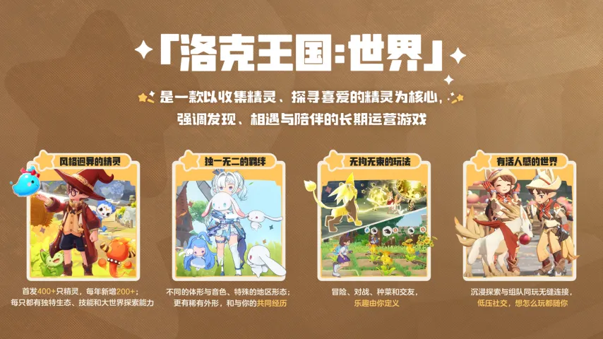 大乐透期号,专家质合分,马刺火箭胜,开云,kaiyun·开云（中国）,KaiYun,kaiyun·开云（中国）官网