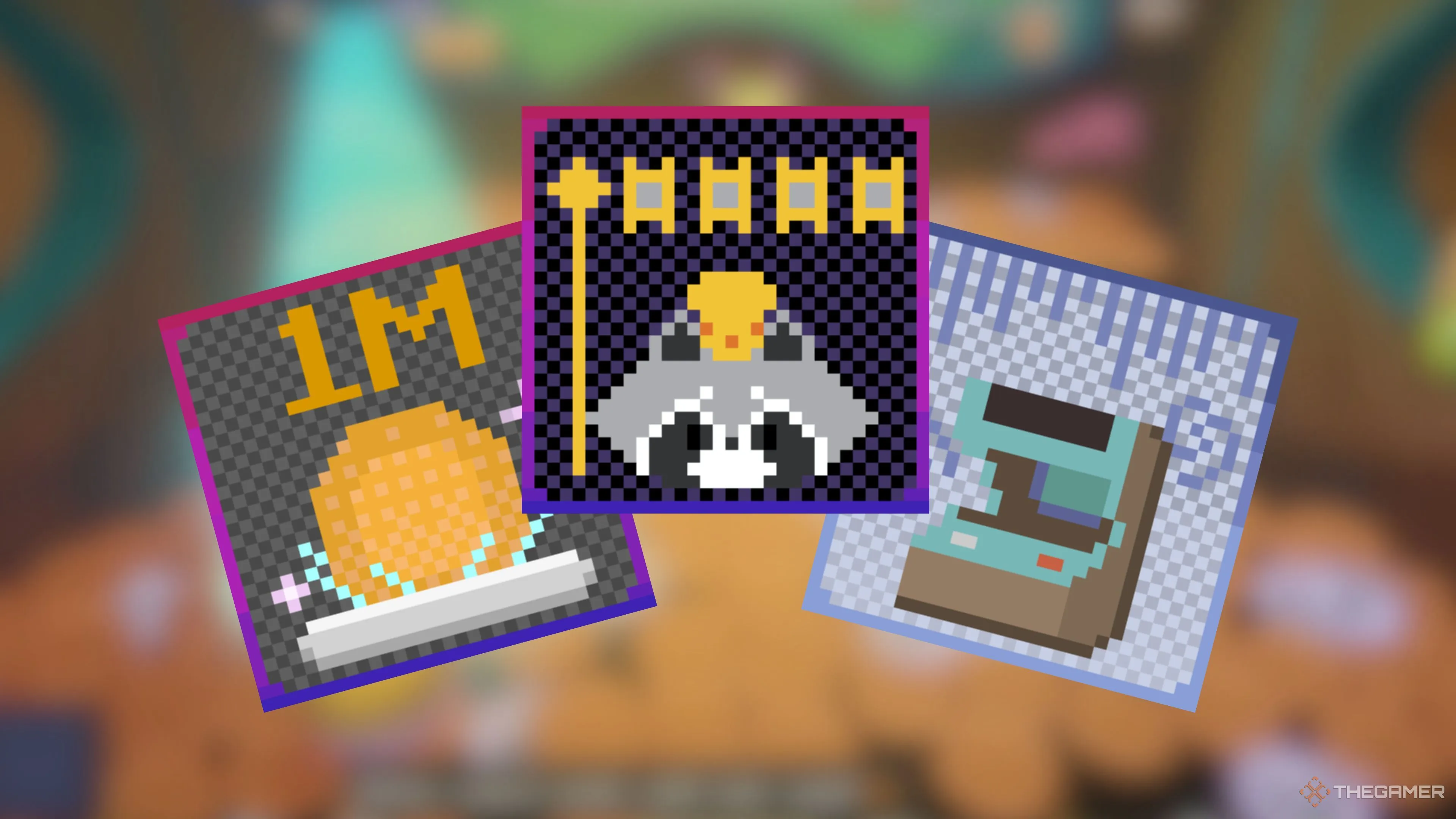 年卡塔尔世,界杯赛程公,kaiyun·开云（中国）,开云,kaiyun·开云（中国）,KaiYun,kaiyun·开云（中国）官网