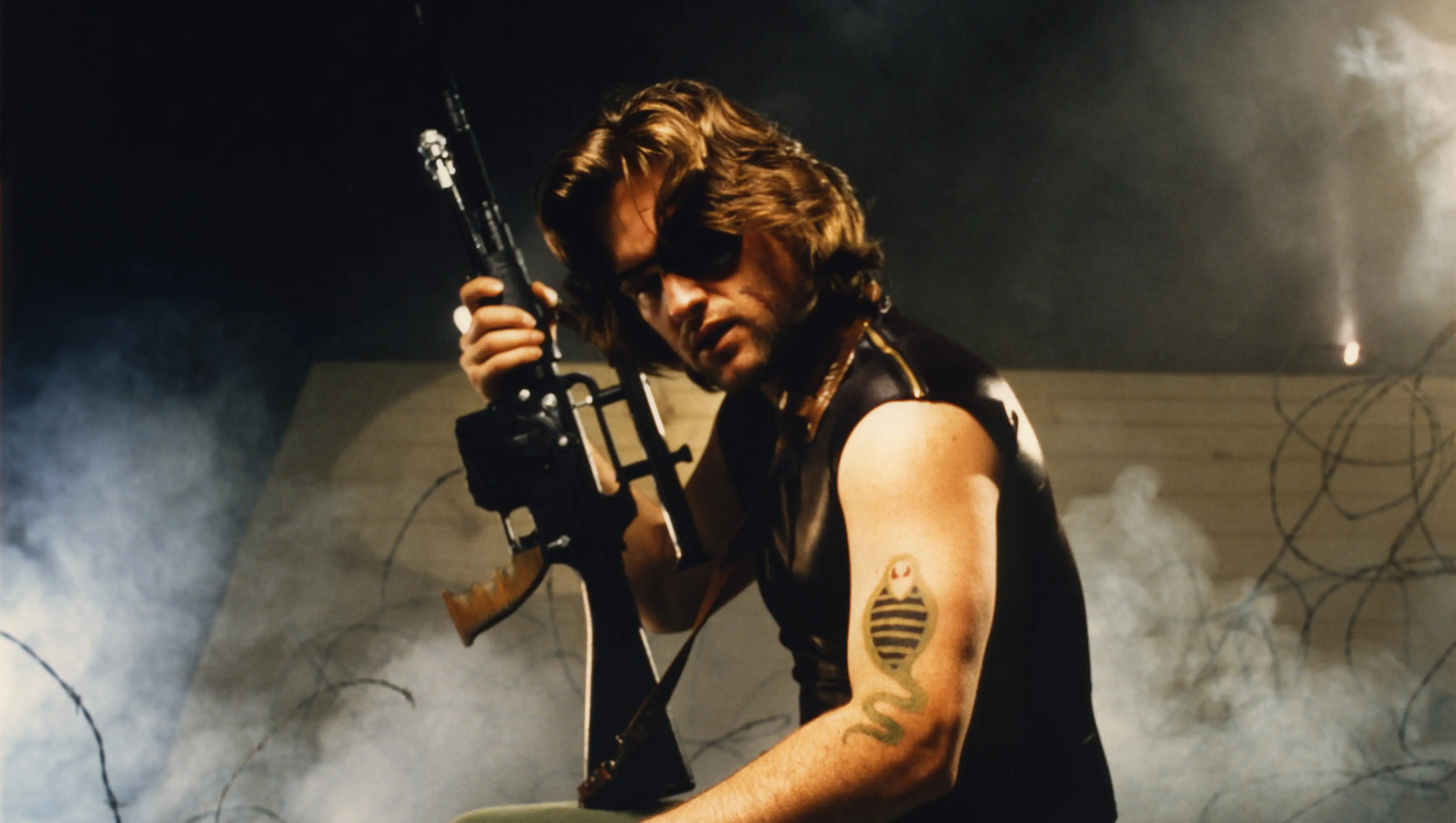 阿森纳对阵,埃因霍温,战战绩,开云,kaiyun·开云（中国）,KaiYun,kaiyun·开云（中国）官网