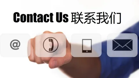 为何外国马拉松选手跑步时频繁腹泻？