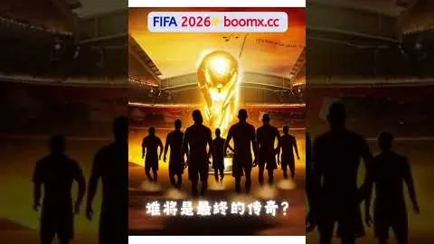 kaiyun·开云（中国）