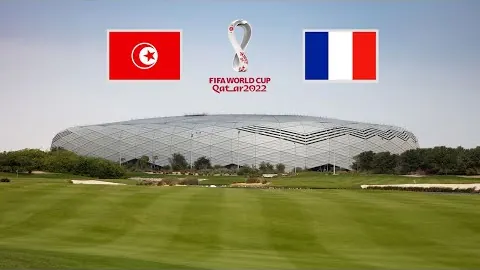 kaiyun·开云（中国）