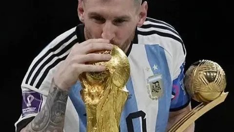 蓉城迎来五位新伙伴加盟！