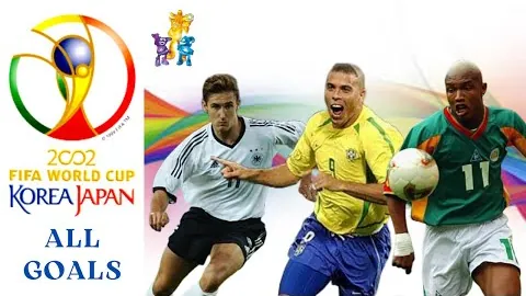 热刺拒绝罗梅罗转会请求，球员显不满情绪