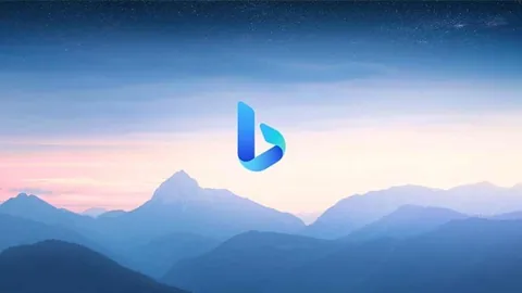 西甲第28轮3月17日晨4点：巴塞罗那客场对决马竞