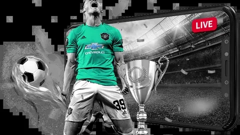 切尔西本赛季英超主场零封次数再创新高，仅剩两次！