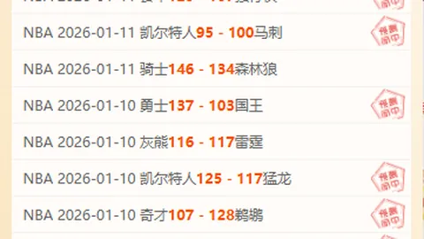 波兰门将遭遇脚踝严重伤病，痛失世界杯征途