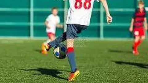 U20亚洲杯：五强队提前锁定席位，日韩17岁新星舞台熠熠生辉