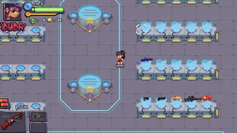 梅西加盟巴黎先决条件：姆巴佩转会且阿圭罗签约