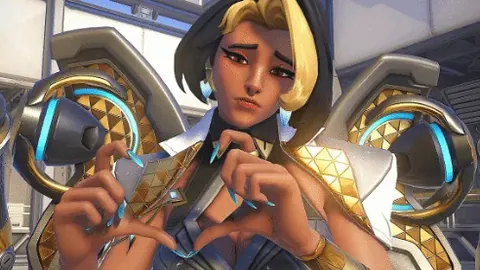 大乐透期号专家推荐质合分析：前区十码热度持续