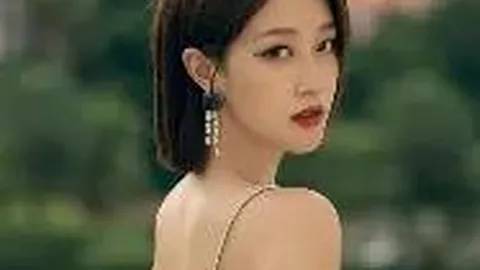 赵明剑：职场二十年画上圆满句号，2025迈向新里程