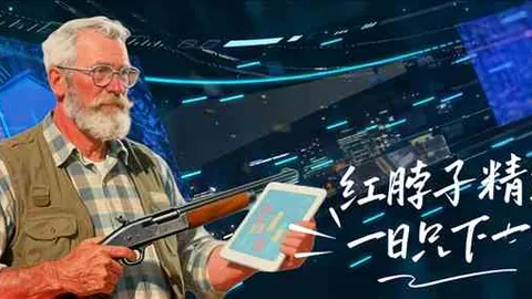 2021-2022意甲联赛第4轮亮点集锦