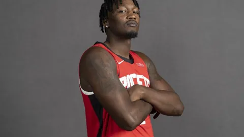 2025中超联赛实施每日双赛制，球队间比赛周期缩短至三天