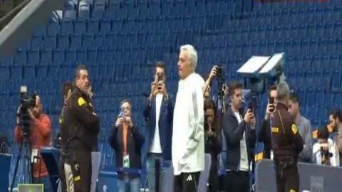 kaiyun·开云（中国）