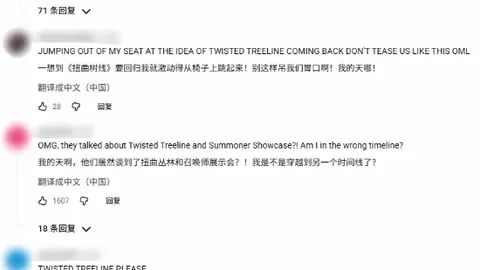 kaiyun·开云（中国）