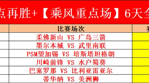 kaiyun·开云（中国）